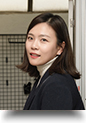 김세희 교수